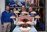 presentazione personaggi-7084